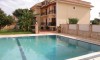 Ocean View Skala Galileo Tours