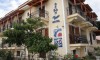Ocean View Skala Galileo Tours