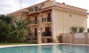 Ocean View Skala Galileo Tours