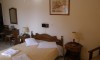 Ocean View Skala Galileo Tours