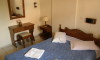 Ocean View Skala Galileo Tours