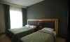 Paralija Hotel Paralia Inn Galileo tours