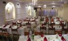 Paralija Hotel Paralia Inn Galileo tours