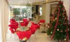 Paralija Hotel Paralia Inn Galileo tours