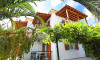 Galileo Tours Vila Pavlos Maria Skiatos