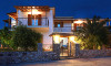 Galileo Tours Vila Pavlos Maria Skiatos