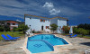 Galileo Tours Vila Pavlos Maria Skiatos