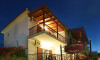 Galileo Tours Vila Pavlos Maria Skiatos