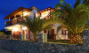 Galileo Tours Vila Pavlos Maria Skiatos