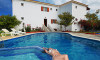 Galileo Tours Vila Pavlos Maria Skiatos