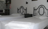 Galileo Tours Vila Pavlos Maria Skiatos