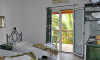 Galileo Tours Vila Pavlos Maria Skiatos