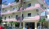 Vila Pella - Paralija - Leto