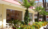 Vila Pella - Paralija - Leto