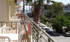 Vila Pella - Paralija - Leto