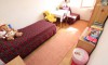 Pod Lozom Petrovac Galileo tours