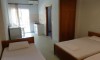 Paralija Vila Pralina Galileo tours