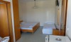 Paralija Vila Pralina Galileo tours