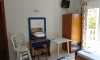 Paralija Vila Pralina Galileo tours