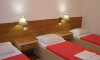 Pansion Rada Igalo Crna Gora Galileo Tours