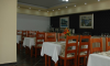 Pansion Rada Igalo Crna Gora Galileo Tours