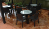 Pansion Rada Igalo Crna Gora Galileo Tours