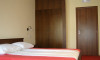 Pansion Rada Igalo Crna Gora Galileo Tours
