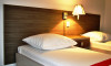 Pansion Rada Igalo Crna Gora Galileo Tours