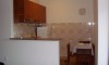 Pansion Rada Igalo Crna Gora Galileo Tours