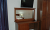 Pansion Rada Igalo Crna Gora Galileo Tours