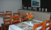 Pansion Rada Igalo Crna Gora Galileo Tours