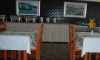 Pansion Rada Igalo Crna Gora Galileo Tours