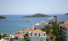 Vila Rania