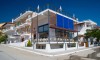 Vila Sarti Blue Sarti Leto Galileo tours