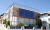 Apart Hotel Sarti Blue Sarti Leto 2016 Galileo tours