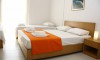 Apart Hotel Sarti Blue Sarti Leto 2016 Galileo tours