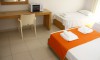 Apart Hotel Sarti Blue Sarti Leto 2016 Galileo tours
