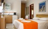 Apart Hotel Sarti Blue Sarti Leto 2016 Galileo tours