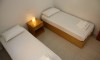 Apart Hotel Sarti Blue Sarti Leto 2016 Galileo tours