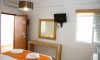 Apart Hotel Sarti Blue Sarti Leto 2016 Galileo tours