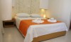 Apart Hotel Sarti Blue Sarti Leto 2016 Galileo tours