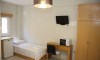 Apart Hotel Sarti Blue Sarti Leto 2016 Galileo tours
