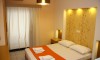 Apart Hotel Sarti Blue Sarti Leto 2016 Galileo tours