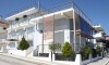 Apart Hotel Sarti Blue Sarti Leto 2016 Galileo tours