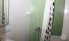Apart Hotel Sarti Blue Sarti Leto 2016 Galileo tours