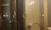 Apart Hotel Sarti Blue Sarti Leto 2016 Galileo tours
