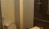 Apart Hotel Sarti Blue Sarti Leto 2016 Galileo tours