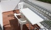 Apart Hotel Sarti Blue Sarti Leto 2016 Galileo tours
