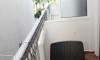 Apart Hotel Sarti Blue Sarti Leto 2016 Galileo tours