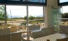 Apart Hotel Sarti Blue Sarti Leto 2016 Galileo tours